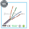 LAN CABLE UTP CAT 5E NETWORK PATCH CORD 6Ft Cat5E Patch Cord